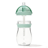 Transitions 9 Oz Straw Cup D0