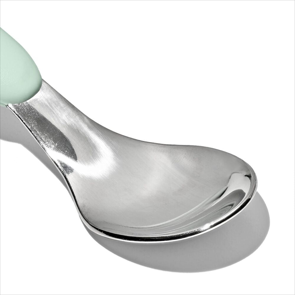 Fork & Spoon Set W0