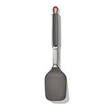 OXO Outdoor Silicone Camp Stove Turner M0