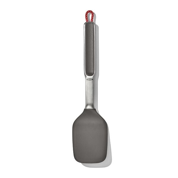 OXO Outdoor Silicone Camp Stove Turner M0