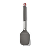OXO Outdoor Silicone Camp Stove Turner M0