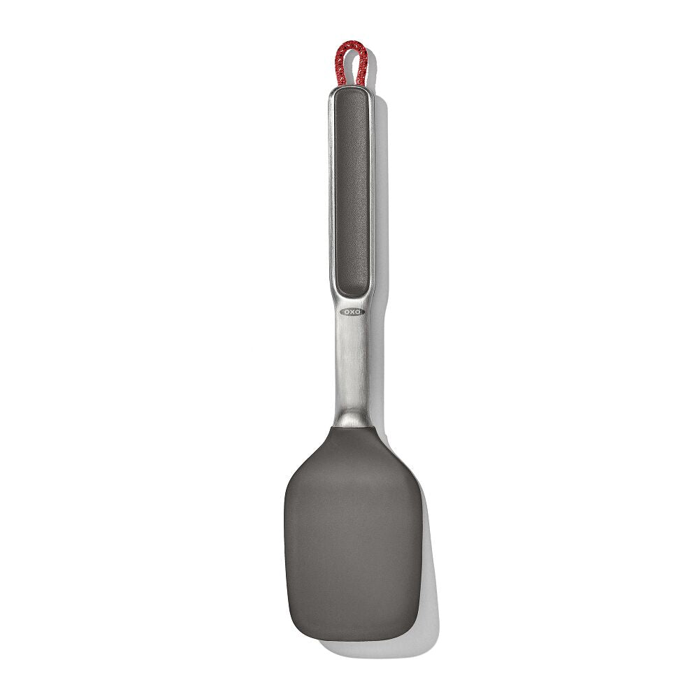 OXO Outdoor Silicone Camp Stove Turner M0