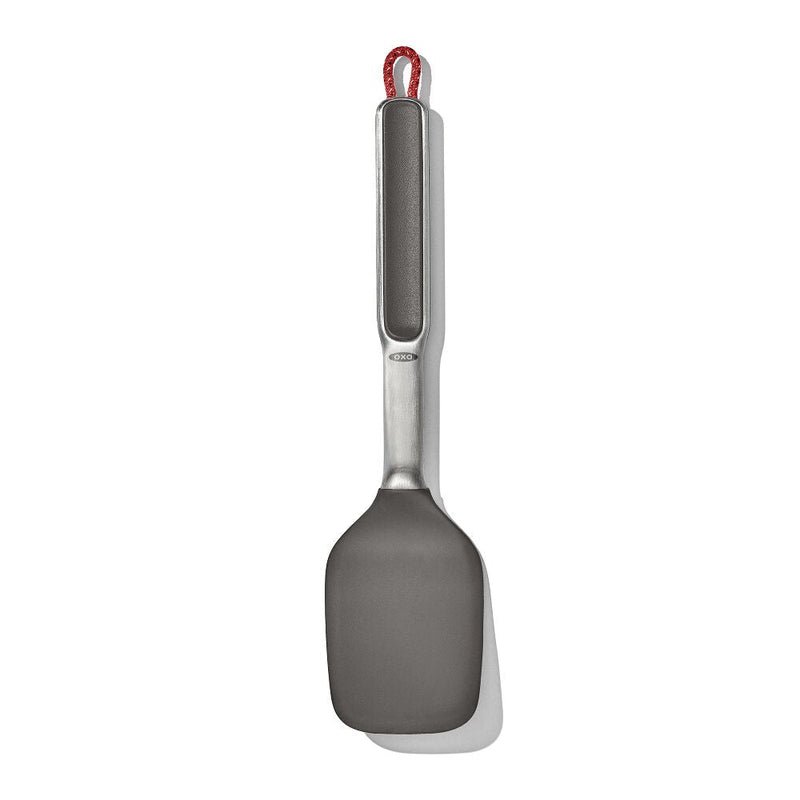OXO Outdoor Silicone Camp Stove Turner M0