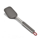 OXO Outdoor Silicone Camp Stove Turner M0