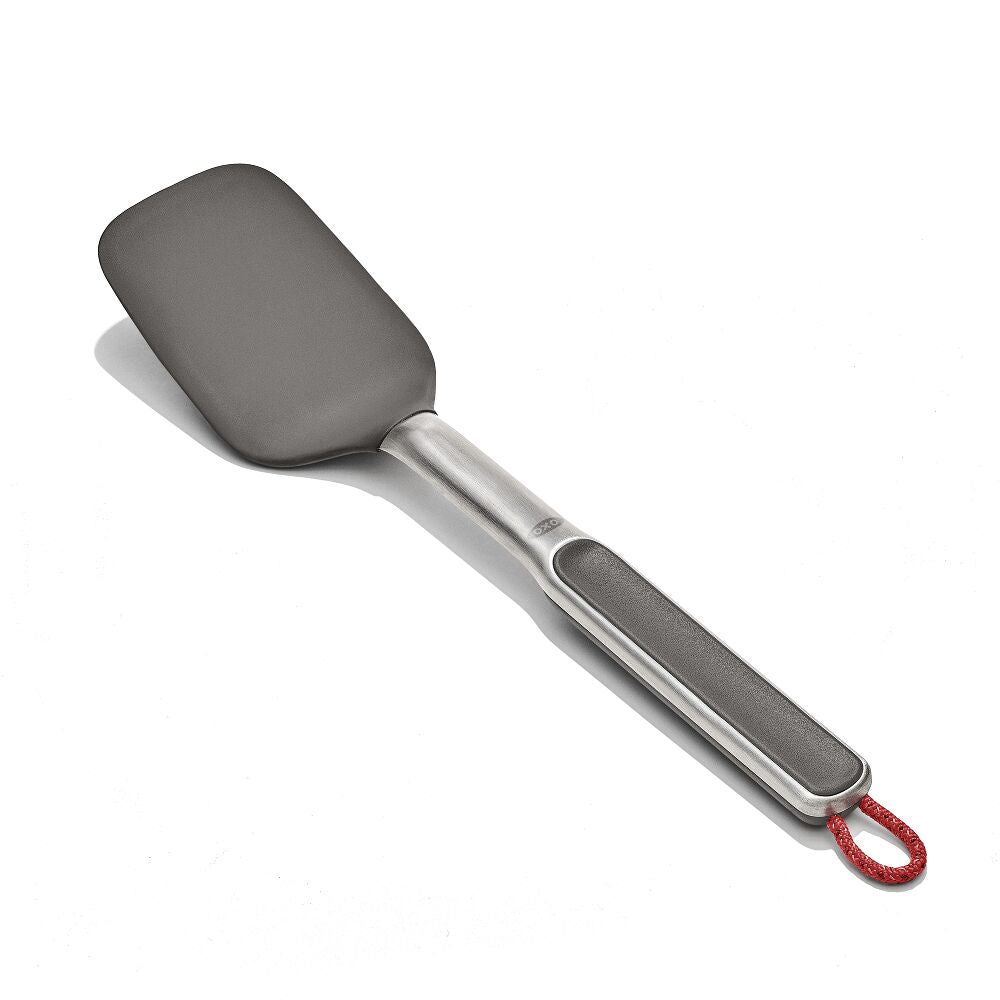 OXO Outdoor Silicone Camp Stove Turner M0