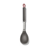 OXO Outdoor Silicone Camp Stove Spoon Z5