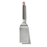 OXO Outdoor Griddle Turner P6