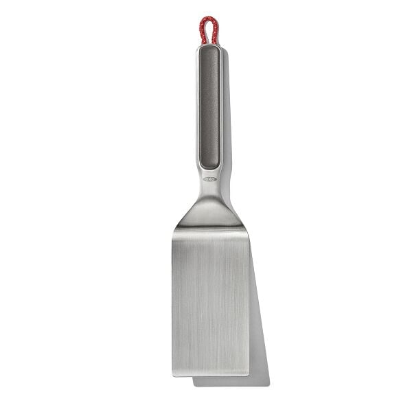 OXO Outdoor Griddle Turner P6