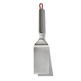 OXO Outdoor Griddle Turner P6