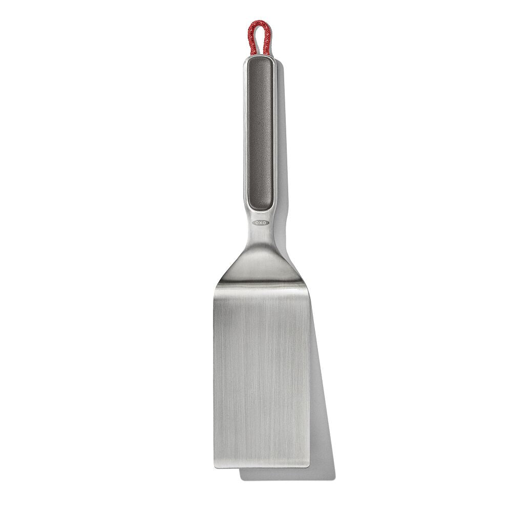 OXO Outdoor Griddle Turner P6