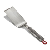 OXO Outdoor Griddle Turner P6