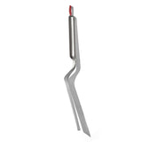 OXO Outdoor Griddle Turner S1