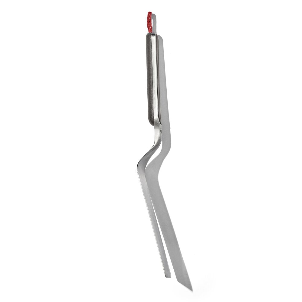 OXO Outdoor Griddle Turner S1