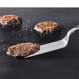 OXO Outdoor Griddle Turner S1