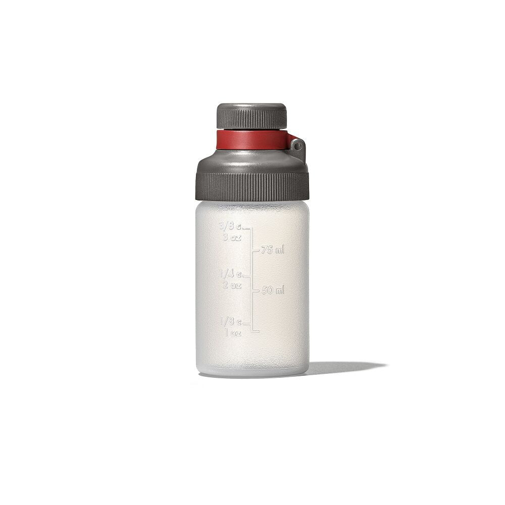 OXO Outdoor Leakproof Squeeze Bottle Set Y3