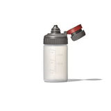 OXO Outdoor Leakproof Squeeze Bottle Set Y3