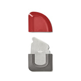 OXO Outdoor 3-in-1 Squeegee and Scraper D9