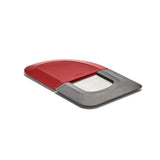 OXO Outdoor 3-in-1 Squeegee and Scraper D9