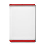 OXO Outdoor Steady Surface Cutting Board B2