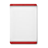 OXO Outdoor Steady Surface Cutting Board B2
