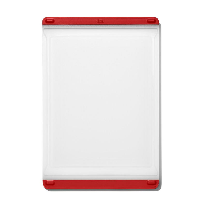 OXO Outdoor Steady Surface Cutting Board B2