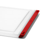 OXO Outdoor Steady Surface Cutting Board B2