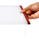 OXO Outdoor Steady Surface Cutting Board B2