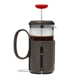 OXO Outdoor Campgrounds French Press X5
