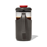 OXO Outdoor Campgrounds French Press X5