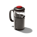 OXO Outdoor Campgrounds French Press X5