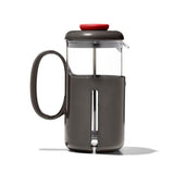 OXO Outdoor Campgrounds French Press X5