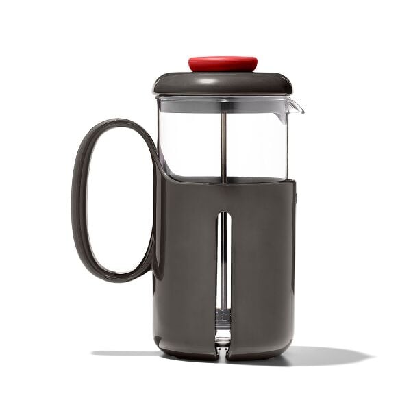 OXO Outdoor Campgrounds French Press X5