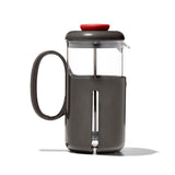 OXO Outdoor Campgrounds French Press X5