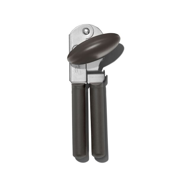 OXO Outdoor Can and Bottle Opener X4