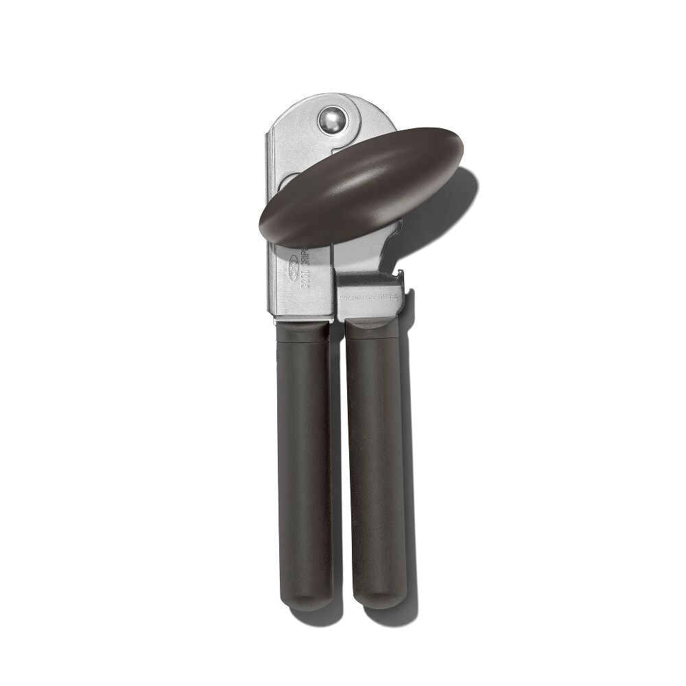 OXO Outdoor Can and Bottle Opener X4