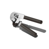 OXO Outdoor Can and Bottle Opener X4