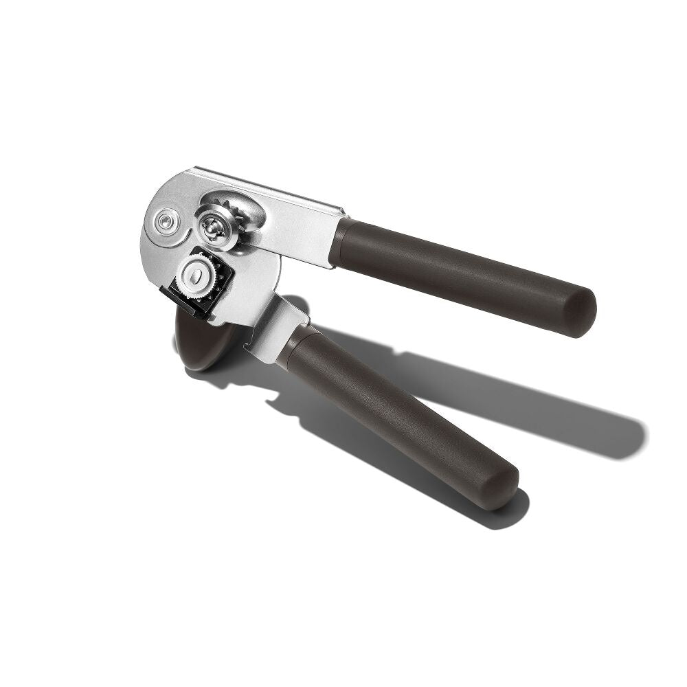 OXO Outdoor Can and Bottle Opener X4
