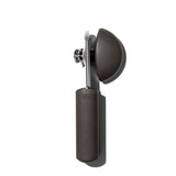 OXO Outdoor Can and Bottle Opener X4