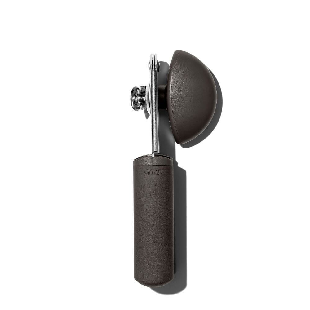 OXO Outdoor Can and Bottle Opener X4