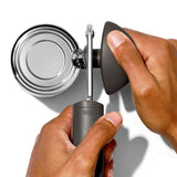OXO Outdoor Can and Bottle Opener X4