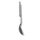 OXO Outdoor Silicone Camp Stove Spoon Z5
