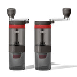 Outdoor Manual Coffee Grinder P4