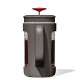 Outdoor Campgrounds French Press P0