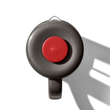 Outdoor Campgrounds French Press P0