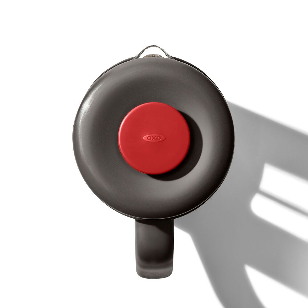 Outdoor Campgrounds French Press P0