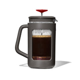 Outdoor Campgrounds French Press P0