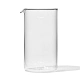 Outdoor Campgrounds French Press P0