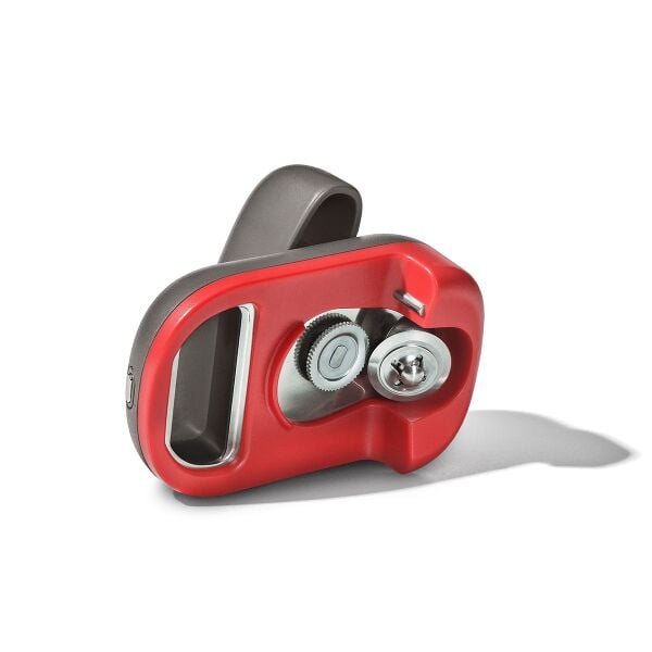 Outdoor Compact Can Opener D2
