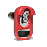 Outdoor Compact Can Opener D2