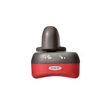 Outdoor Compact Can Opener D2